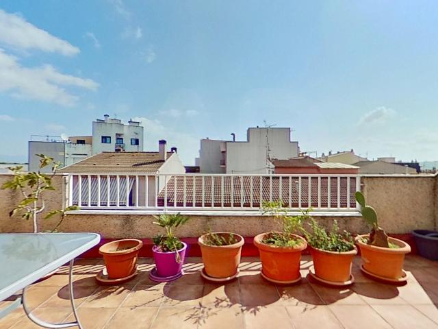 Casa en venta en el Tancat, Baix Penedès
