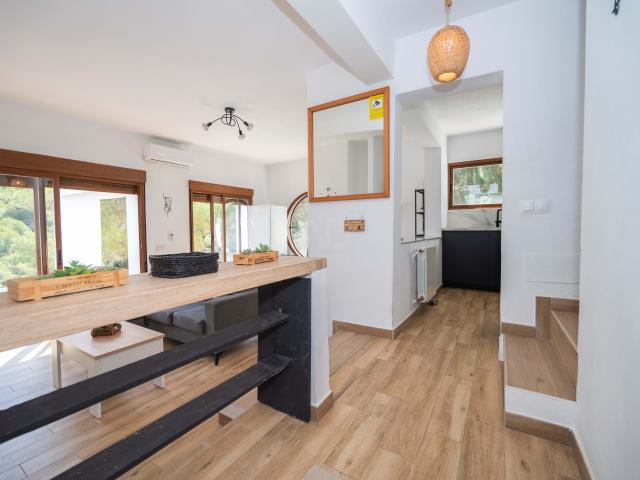 Casa en venta en Urbanització Siesta, Eivissa