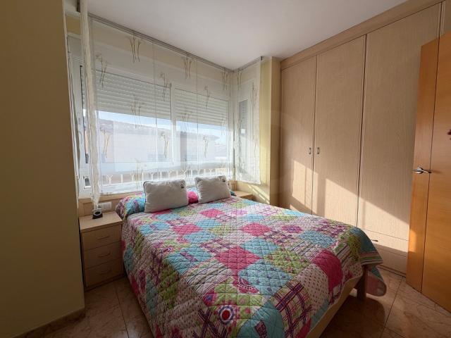 Casa en venta en Térmens, Lleida