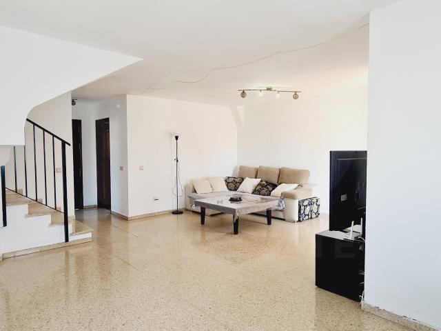 Casa en venta en Nueva Atalaya, Costa del Sol Occidental