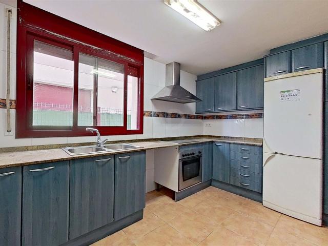 Casa en venta en Garrigues, Catalunya