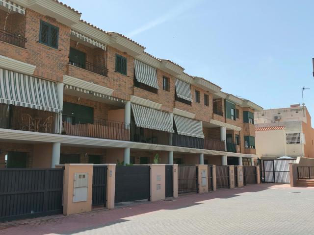 Casa en venta en la Plana Baixa, Valencia