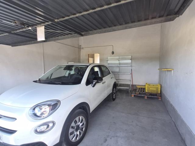 Casa en venta en Garrafe De Torío, Castilla y León