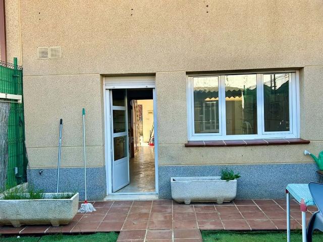 Casa en venta en La Virgen del Camino, Valverde De La Virgen