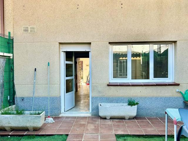 Casa en venta en La Virgen del Camino, Valverde De La Virgen