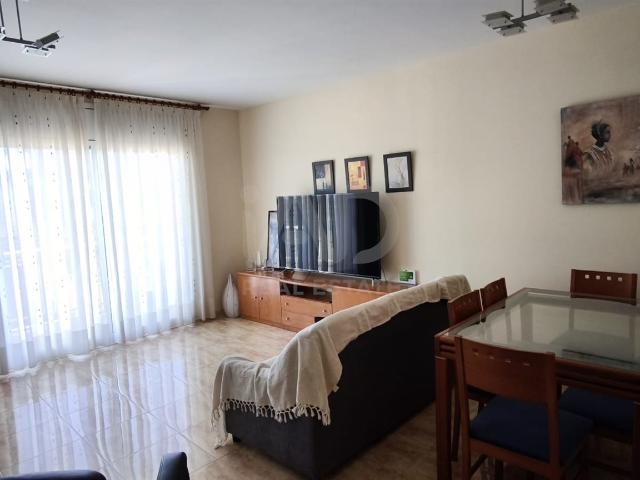 Casa en venta en Baix Ebre, Catalunya