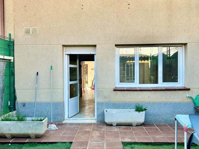Casa en venta en La Virgen del Camino, Valverde De La Virgen