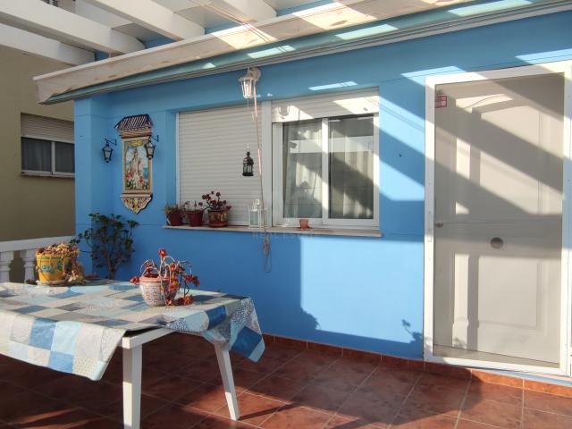 Casa en venta en l'Alcalatén, Valencia