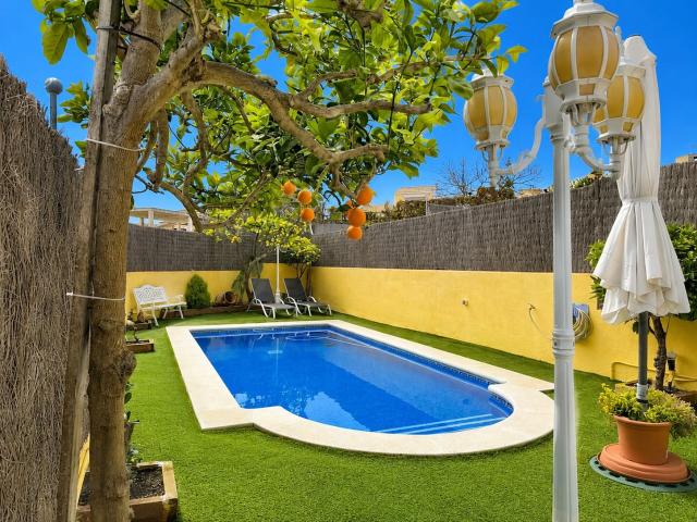 Casa en venta en Calafell, Baix Penedès