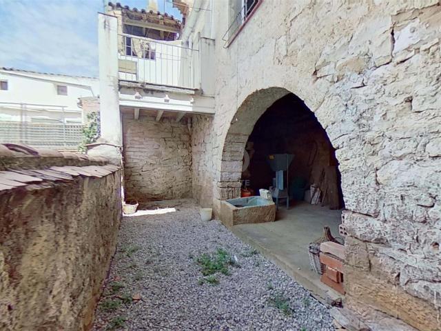 Casa en venta en Garrigues, Catalunya