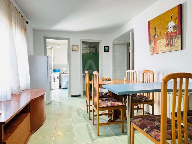 Casa en venta en Garrigues, Catalunya