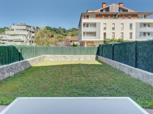 Casa en venta en Zizurkil, Guipúzcoa