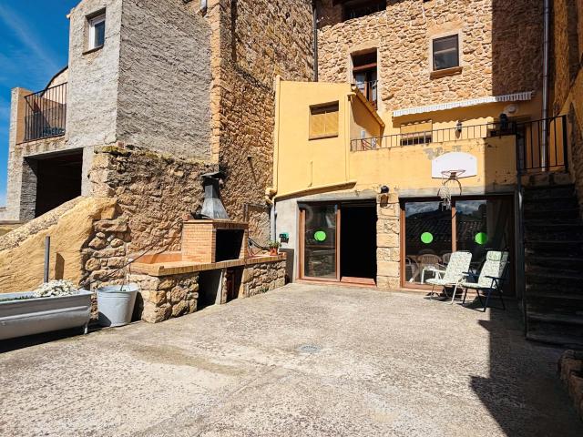 Casa en venta en Garrigues, Catalunya