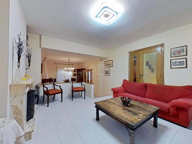 Casa en venta en el Grau de Castelló, la Plana Alta