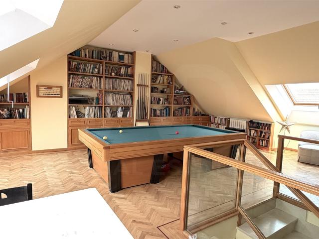 Casa en venta en Las Matas, Las Rozas De Madrid