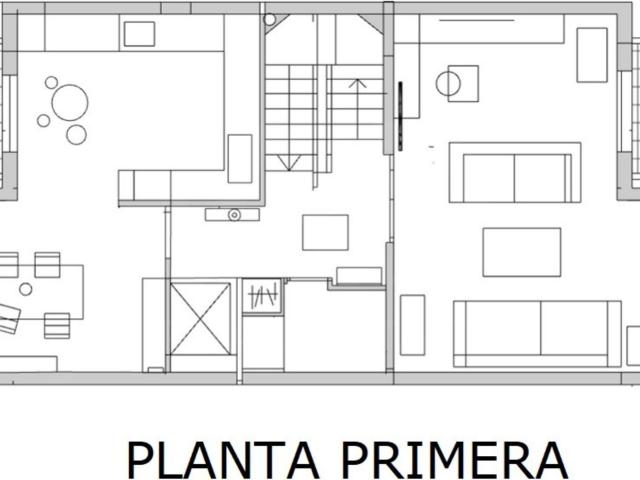 Casa en venta en Arnedo, La Rioja