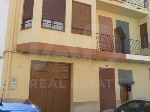 Casa en venta en la Plana Alta, Valencia