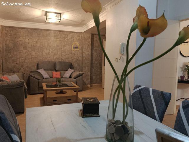 Casa en venta en San José, Alto Guadalentín