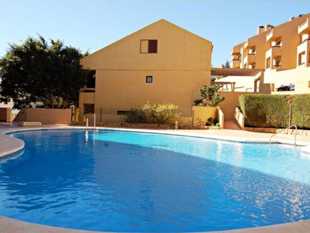 Piso en venta en Centro, el Baix Vinalopó