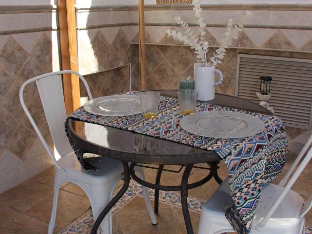 Casa en venta en Aguadulce, Roquetas De Mar