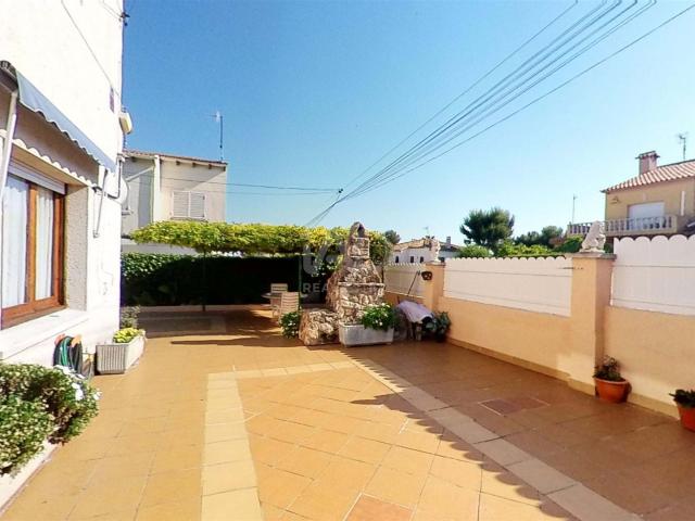 Casa en venta en Coma-ruga, Baix Penedès
