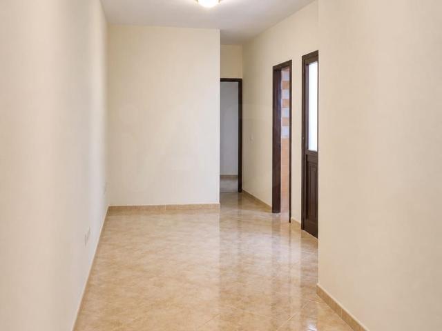 Casa en venta en San Cristóbal de La Laguna, Canarias