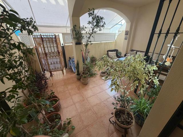 Casa en venta en La Antilla, Costa Occidental
