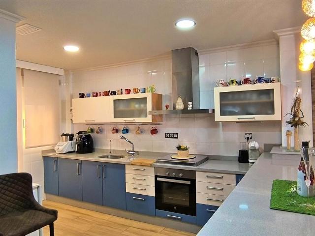 Casa en venta en el Baix Vinalopó, Valencia