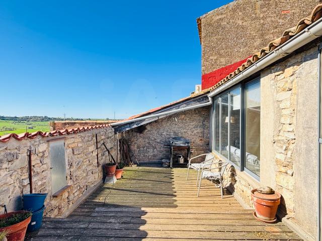 Casa en venta en Segarra, Catalunya