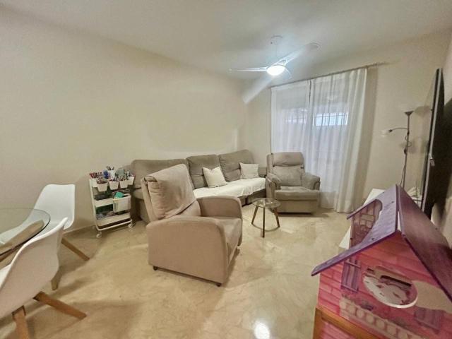 Casa en venta en Pozoalbero, Campiña de Jerez