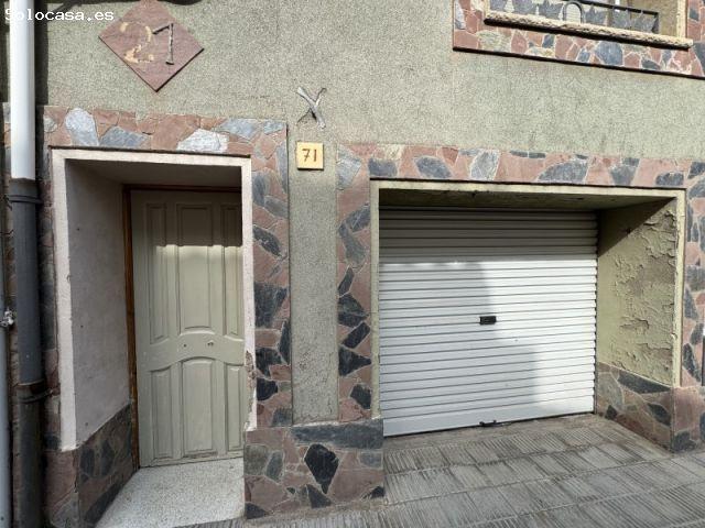Casa en venta en Osona, Catalunya