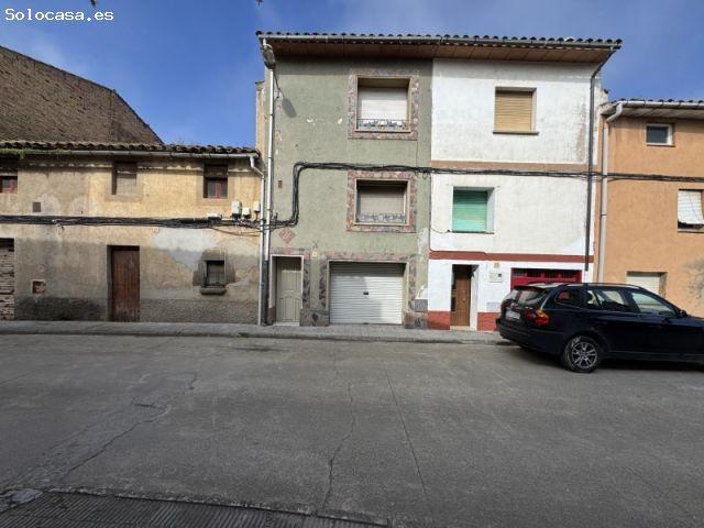 Casa en venta en Osona, Catalunya