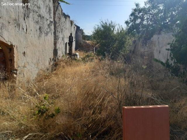Casa en venta en l'Alt Vinalopó / El Alto Vinalopó, Valencia