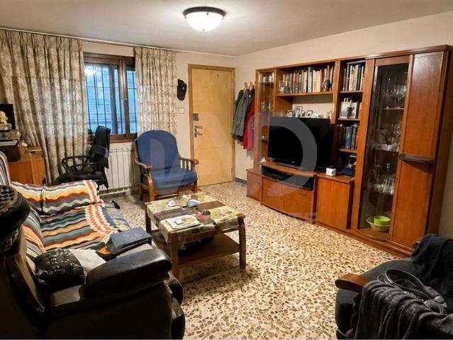 Casa en venta en Puente de Vallecas, Madrid
