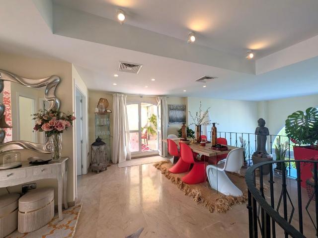 Casa en venta en La Alcaidesa, La Línea de la Concepción