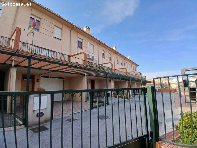 Casa en venta en Comarca de Baza, Andalucía