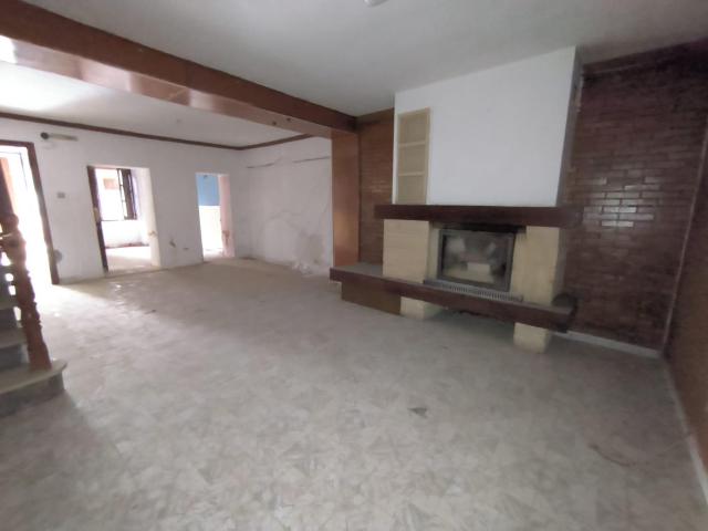 Casa en venta en Comarca de Los Montes, Andalucía