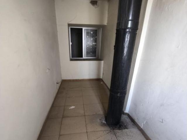 Casa en venta en Comarca de Los Montes, Andalucía