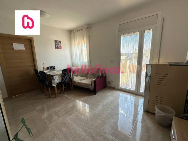 Casa en venta en Osona, Catalunya