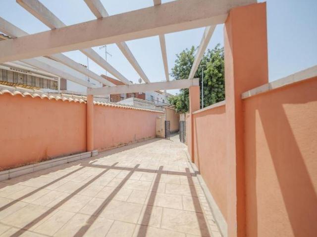 Casa en venta en Huévar Del Aljarafe, Andalucía