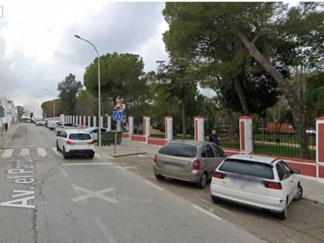 Casa en venta en Pilas, Andalucía