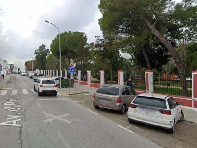 Casa en venta en Pilas, Andalucía