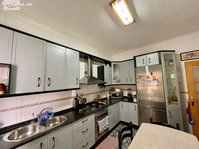 Casa en venta en Pina, Alto Guadalentín