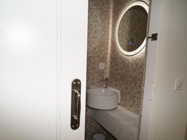 Piso en venta en Sorihuela Del Guadalimar, Andalucía