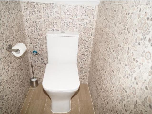 Piso en venta en Sorihuela Del Guadalimar, Andalucía
