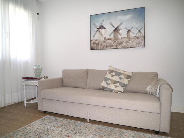 Dúplex en venta en Urbanización La Zenia II, el Baix Segura / La Vega Baja