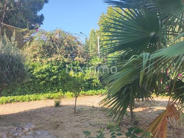 Casa en venta en Devesa, la Marina Baixa