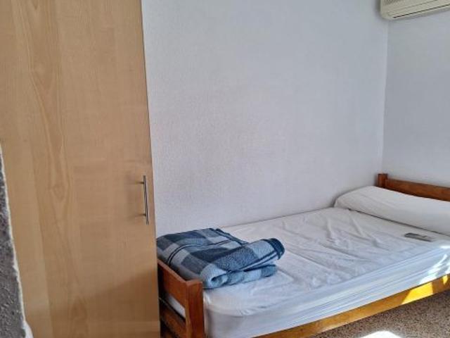 Casa en venta en Puerto de Mazarrón, Bajo Guadalentín
