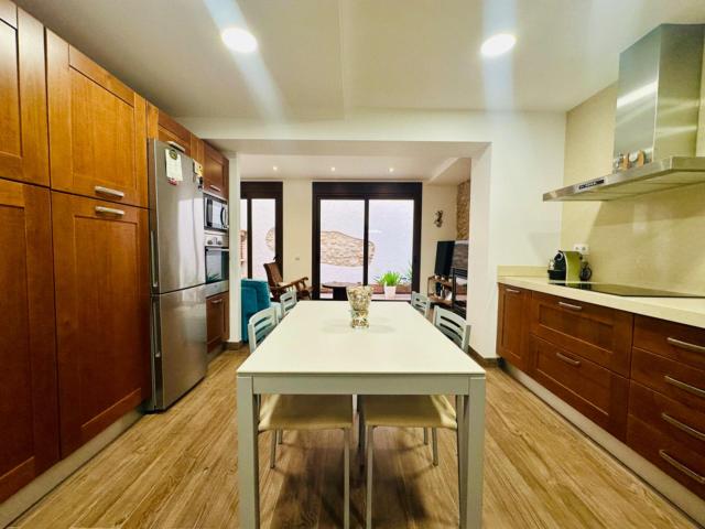 Casa en venta en les Cases d'Alcanar, Montsià