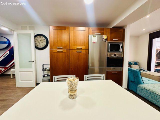 Casa en venta en Alcanar, les Cases d'Alcanar